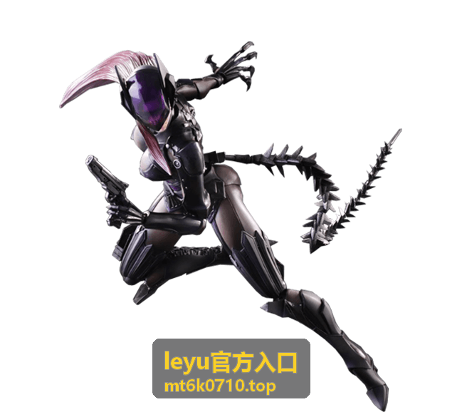 leyu官方入口推荐使用环境